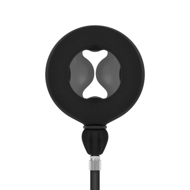 penisring aufblasbar Online Only - Pressure Point Aufblasbarer Penisring
