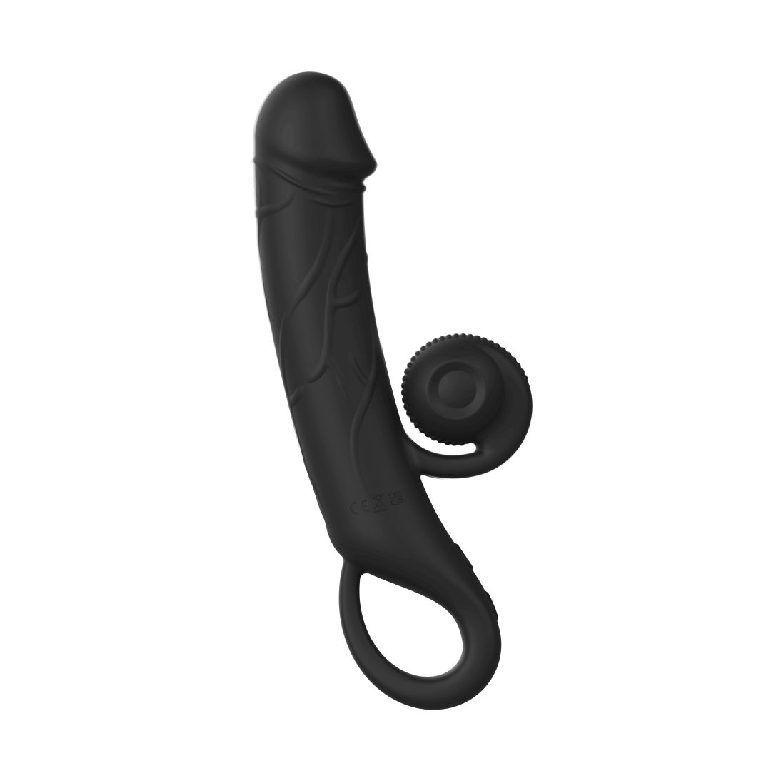 eierlikr aufbewahren Bio Eierlikr 6-er Pack
