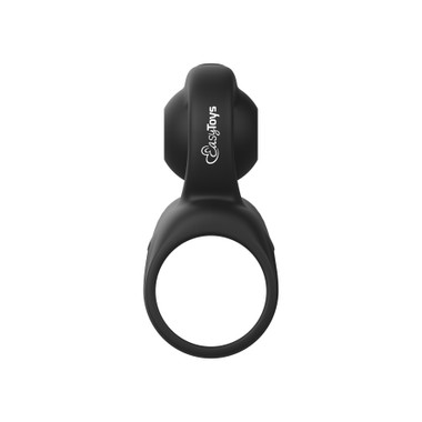 penisring online Vibrator Penisring» der Verwöhner für unterwegs (1 Stück) online kaufen main image 0