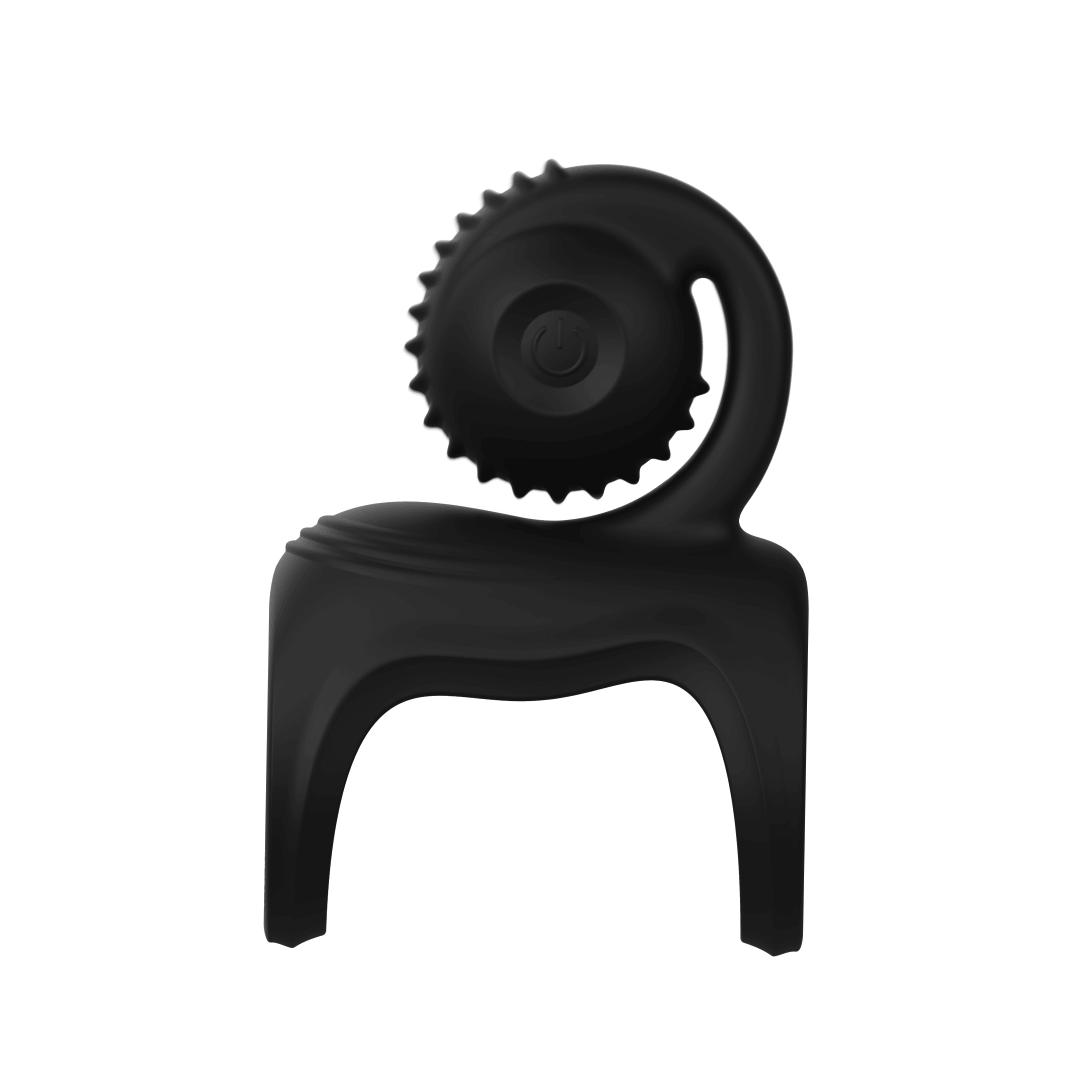 penisring selbermachen Nexus Gyro Hands Free main image 0