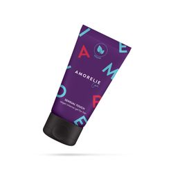 Intense Orgasm Gel - 50ml