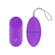 Vibrating eggs, top picks of 2026  - EasyToys