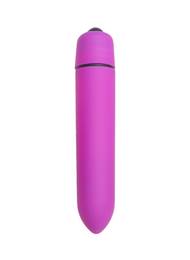 POWERFUL BULLET VIBRATOR USB WITH REMOTE CONTROLLER STIMULATOR MASTURBATION EUR 29,99   IT - Foto 3