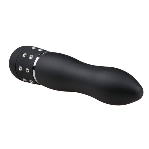 vibromasseur_love_diamond_noir