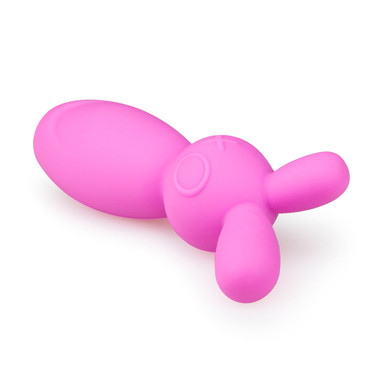 Vibrierender Mini-Hase - EasyToys