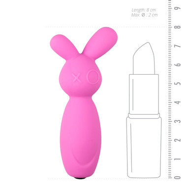 sexspielzeug hase Die besten VR-Sexspielzeuge für Männer 2026 main image 0