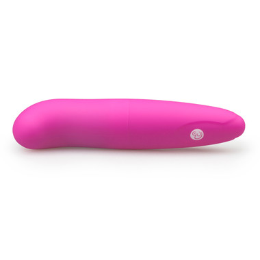 mini sex doll bbw 15 Best Mini Vibrators 2022 to Take With You During Your Next Getaway main image 0