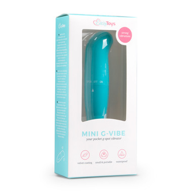 skore shiver vibrating ring G-Spot Vibrators – simplipleasures.com main image 0