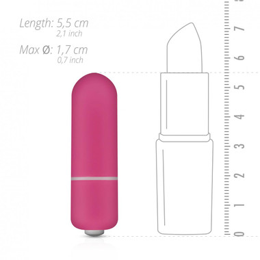 masturbation mit partner AssistPro-Freihändig! 9 Stretch 9 Vibrationsgürtel Wearable Masturbato – BKC main image 0
