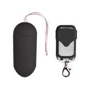 Vibro Eier mit Fernbedienung