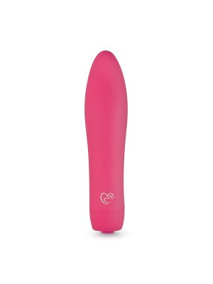 Velvet Vibe - Roze