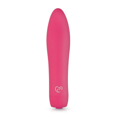 vibromasseur rose Comment utiliser un vibromasseur télécommandé ?