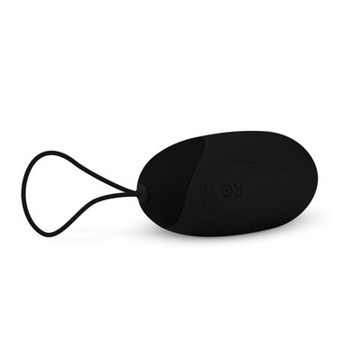 vibrating egg charger Bang! Rechargeable 10X Vibrating Egg With Remote Control - Vibrators main image 0