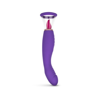 sexspielzeug pumpe Sex Toy Male Penis Pump - UTIMI Pennis Extender Adult Sex Toys - Pumps &  Enlarge