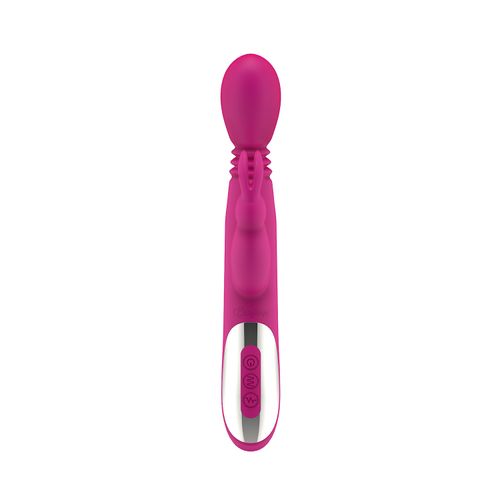 easytoys_vibe_-_heating_thrusting_vibrator_-_pink