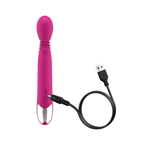 easytoys_vibe_-_heating_thrusting_vibrator_-_pink