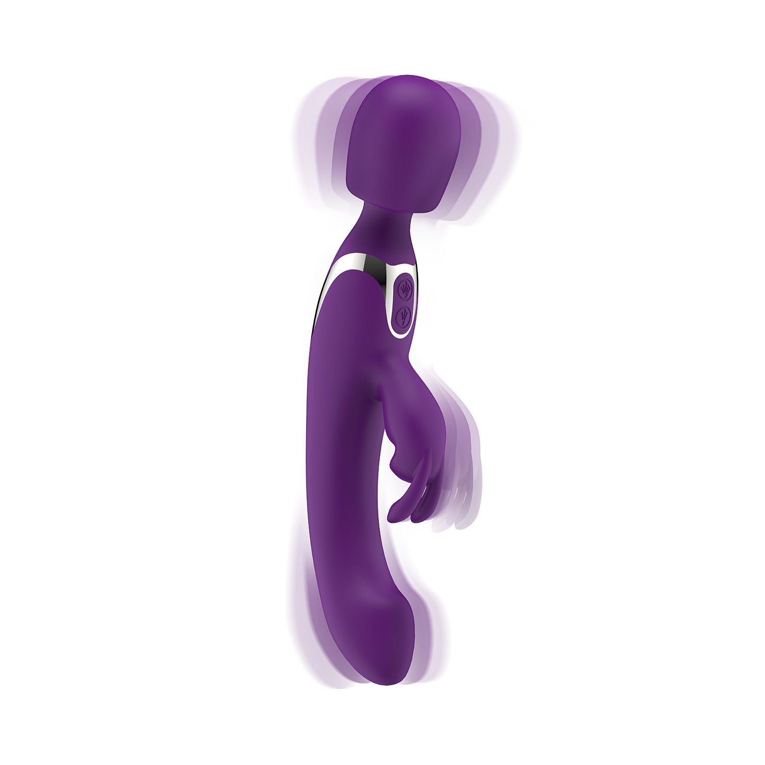 1773054195.121318 purple