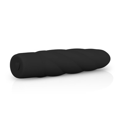schwarzer vibrator RYET Carbon 3D-gedruckter Fahrradsattel EVA-Sattel Superleichtes  Fahrradsitzkissen für MTB Gravel Rennradsitz Fahrradteile main image 1