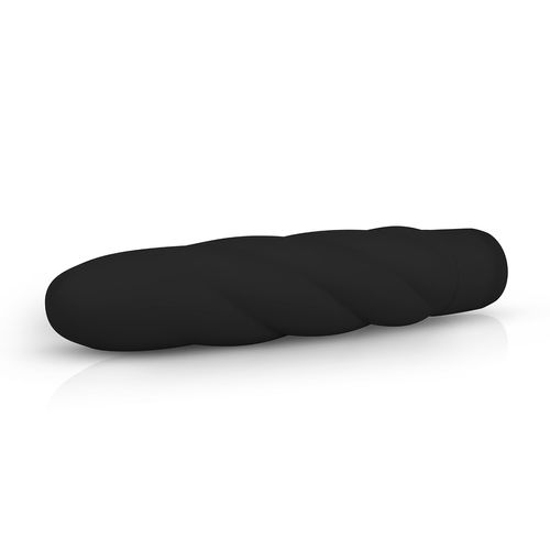 vibromasseur_en_silicone_noir