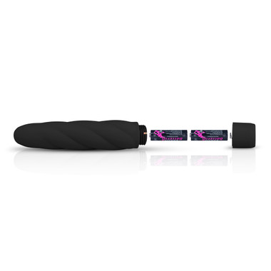 EasyToys Power Vibe Vibrator - AMORELIE