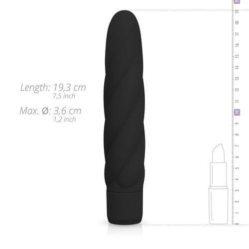 vibromasseur_en_silicone_noir