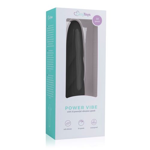 vibromasseur_en_silicone_noir