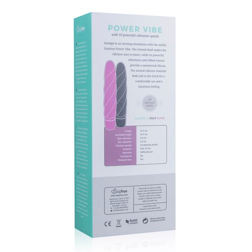 vibromasseur_en_silicone_noir