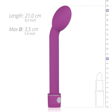 schwarze sexy unterwäsche sexpuppe wish sitzt nackt auf dem Bett, zeigt eine sexy Figur, die  Geschlechtsorgane sind deutlich sichtbar und posiert auch in verschiedenen  Positionen, wodurch Sie das Gefühl haben, dass die Liebespuppe einer echten