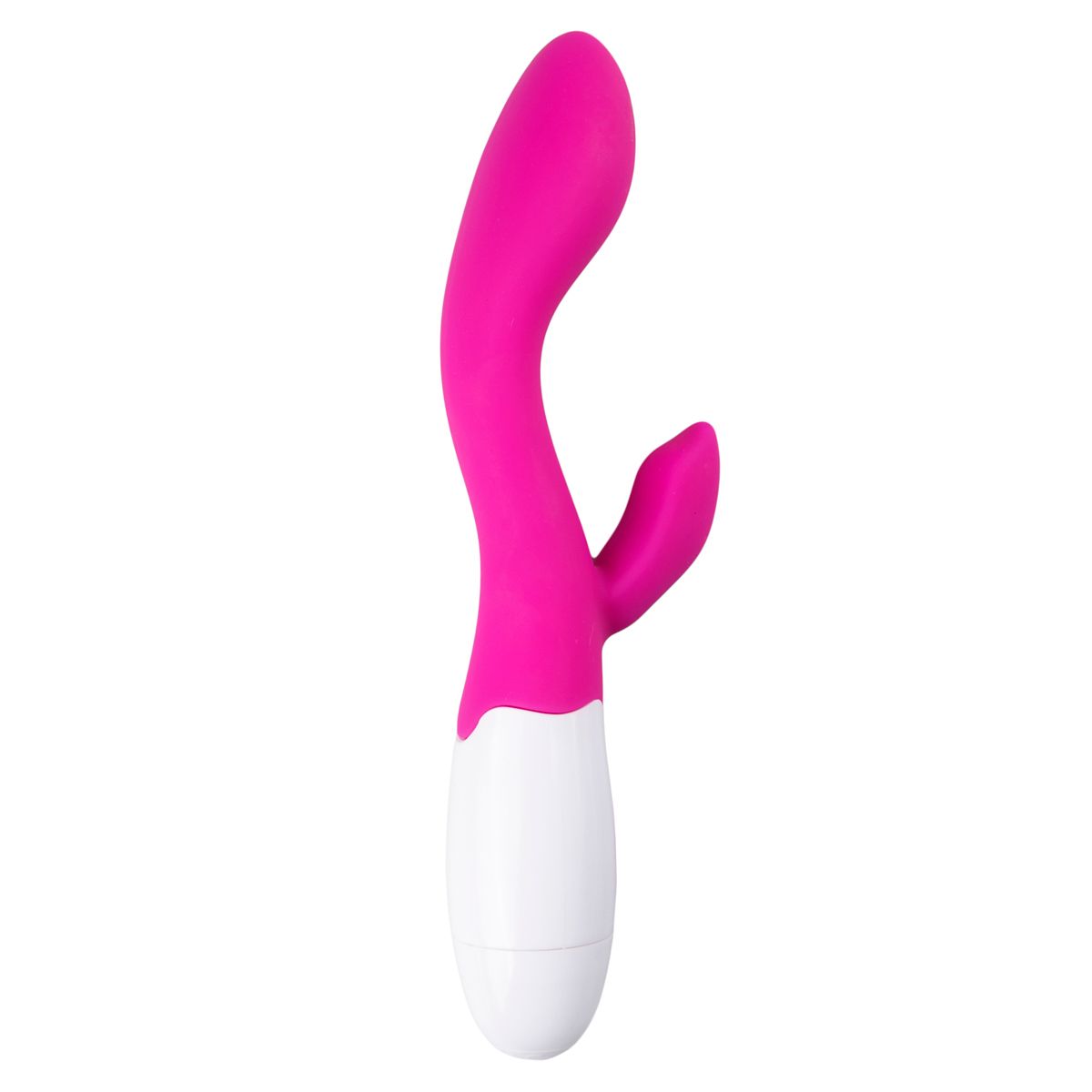 stimolatore per cappezzoli seno vibratore pinze vibranti sex toys donna  rosa