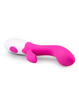 EasyToys Lily Vibrator - Roze