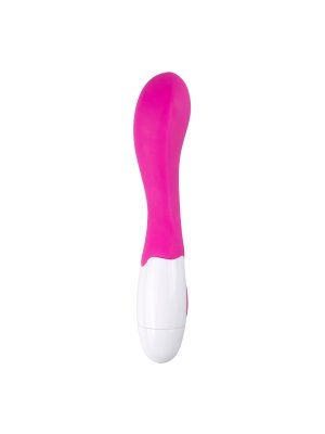 EasyToys Rose Vibrator - Roze