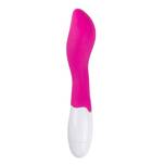 EasyToys | Dein Online Sexshop fr Sexual Wellness - EasyToys