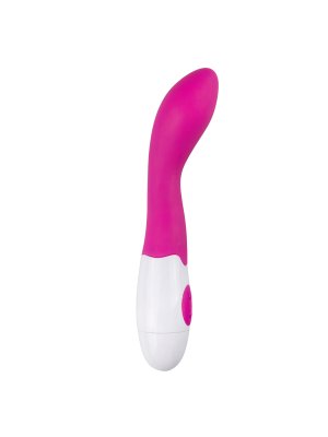 EasyToys Yasmin Vibrator - Roze