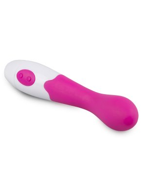 EasyToys Yasmin Vibrator - Roze