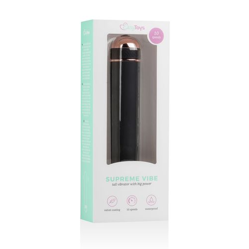 vibro_supreme_vibe_-_noir