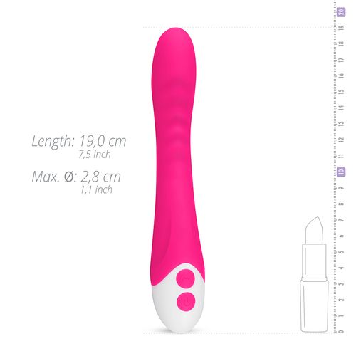 wibrator_lunar_vibe_-_rowy