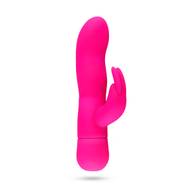 Wasserdichter Vibrator