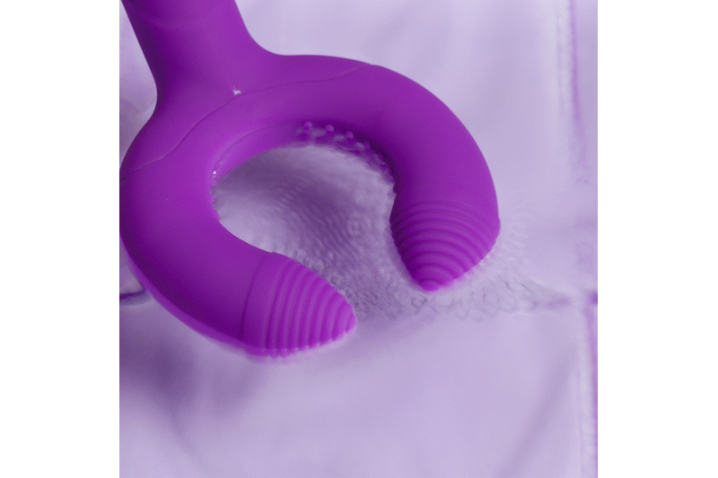 Couples Vibrator