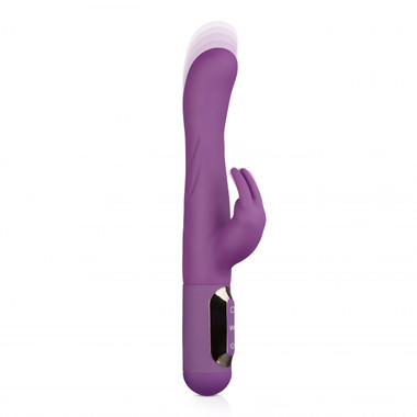 vibrating underwear with app Vibromasseur Rabbit