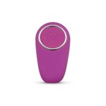 Tap Dancer Koppel Vibrator met Afstandsbediening