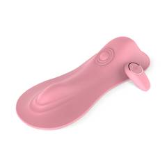 Top 10 Gros Vibromasseur - EasyToys.fr