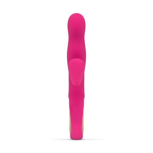 vibromasseur_tarzan_-_rose