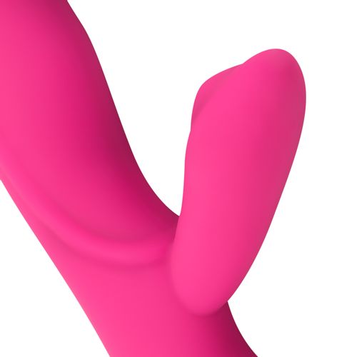vibromasseur_tarzan_-_rose
