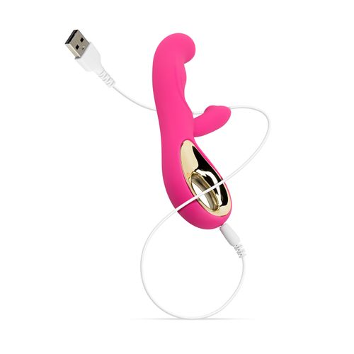 vibromasseur_tarzan_-_rose