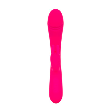 wärmender vibrator 500m Fernbedienung Haustiergeschenk Hundehalsband elektronische Vibration  Bellenschock Halsband main image 1