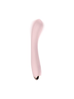 Easytoys Vibe - G-Spot Vibrator - Roze