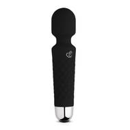 lush sexspielzeug Die besten Sextoys für Frauen • AMORANA Sex Shop main image 1