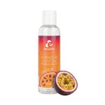 EasyGlide - PassionFruit Pornstar Martini Glijmiddel Waterbasis - 150 ml