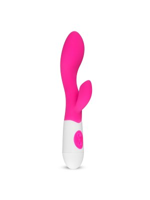 Beginners sex set