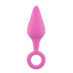 Beginners sex set